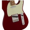 Fender Classic Series ′60s Telecaster Pau Ferro Fingerboard, Candy Apple Red