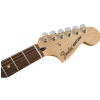 Fender Mustang 90, Pau Ferro Fingerboard, Olympic White Fender Mustang 90, Pau Ferro Fingerboard, Olympic White