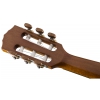 Fender Cn-60s, Natural