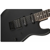 Charvel Usa Select San Dimas Style 1 Hss Ht, Rosewood Fingerboard, Pitch Black