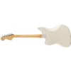 Fender Classic Player Jaguar Special Hh, Pau Ferro Fingerboard, Olympic White