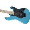 Charvel Pro-Mod So-Cal Style 1 Hh Fr M, Maple Fingerboard, Matte Blue Frost