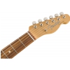 Fender Classic Series ′60s Telecaster Pau Ferro Fingerboard, Candy Apple Red