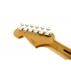 Fender Classic Series ′50s Stratocaster Maple Fingerboard, Daphne Blue