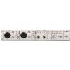 M-Audio FireWire 1814 karta