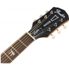 Fender Tim Armstrong Hellcat, Walnut Fingerboard, Natural