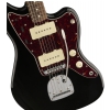 Fender Classic Player Jazzmaster Special, Pau Ferro Fingerboard, Black