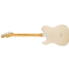 Fender Classic Series ′50s White Blond  elektrick gitara