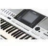 Yamaha PSR S 900 keyboard