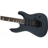 Jackson SL3X