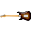 Fender Classic Series ′60s Stratocaster Lacquer, Pau Ferro Fingerboard, 3-Color Sunburst