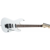 Charvel Usa Select San Dimas Style 1 Hss Fr, Rosewood Fingerboard, Snow Blind Satin