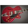 Gretsch G2420T Streamliner elektrická gitara Gretsch G2420T Streamliner elektrická gitara