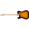 Fender American Pro Telecaster Maple Fingerboard, 2-Color Sunburst