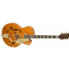 Gretsch G6120t-55 Vintage Select Edition ′55 Chet Atkins Hollow Body With Bigsby