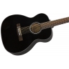 Fender Ct-60s, Black