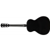 Fender Ct-60s, Black