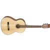 Fender Cn-60s, Natural