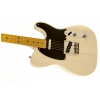 Fender Classic Vibe Telecaster ′50s, Maple Fingerboard, Vintage Blonde