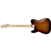Fender American Elite Telecaster Ebony Fingerboard, 3-Color Sunburst