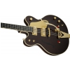 Gretsch G6122t-62 Vintage Select Edition ′62 Chet Atkins Country Gentleman Hollow Body With Bigsby Gretsch G6122t-62 Vintage Select Edition ′62 Chet Atkins Country Gentleman Hollow Body With Bigsby