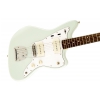 Fender Vintage Modified Jazzmaster, Laurel Fingerboard, Sonic Blue