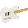 Fender Player Telecaster MN PWT elektrick gitara