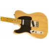 Fender Classic Vibe Telecaster ′50s Left-Handed, Maple Fingerboard, Butterscotch Blonde