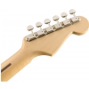 Fender American Original ′50s Stratocaster Left-Hand, Maple Fingerboard, White Blonde