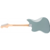 Fender American Pro Jazzmaster Maple Fingerboard, Sonic Gray