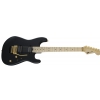 Charvel Pro-Mod San Dimas Style 1 Hh Fr M, Maple Fingerboard, Satin Black