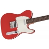 Fender American Original ′60s Telecaster