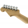 Fender American Elite Stratocaster Maple Fingerboard, Sky Burst Metallic