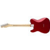 Fender American Pro Telecaster Deluxe Shaw Bucker Rosewood Fingerboard, Candy Apple Red