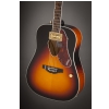 Gretsch G5031FT Rancher Dreadnought  Fideli Tron Pickup akustick gitara