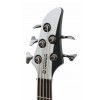 Yamaha RBX-375-FLS basov gitara