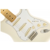 Fender Jimi Hendrix Stratocaster OWT elektrick gitara