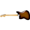 Fender Classic Player Jaguar Special, Pau Ferro Fingerboard, 3-Color Sunburst