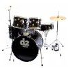 DDrum D22 bubencka sprava