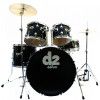 DDrum D22 bubencka sprava