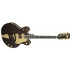 Gretsch G6122-6212 Vintage Select Edition ′62 Chet Atkins Country Gentleman Hollow Body 12-String