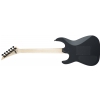 Jackson Pro Series Dinky Dk3m, Maple Fingerboard, Satin Black