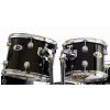 DDrum D22 bubencka sprava