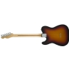 Fender American Special Telecaster Rosewood Fingerboard, 3-Color Sunburst
