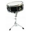 DDrum D22 bubencka sprava