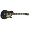 Gretsch G6228 Players Edition Jet Bt With V-Stoptail, Rosewood Fingerboard