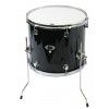 DDrum D22 bubencka sprava