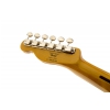 Fender Classic Vibe Telecaster ′50s, Maple Fingerboard, Vintage Blonde