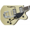 Gretsch G2655T Streamliner Center Block Jr.
