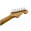 Fender Kurt Cobain Jaguar Left-Handed, Rosewood Fingerboard, 3-Color Sunburst